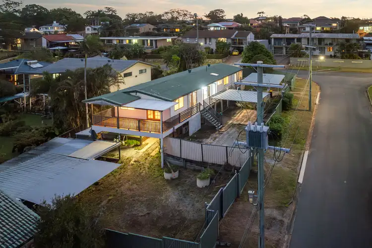 Second view of Homely house listing, 22 Benaroon Street, Bracken Ridge QLD 4017