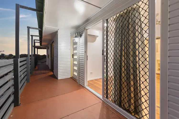 Third view of Homely house listing, 22 Benaroon Street, Bracken Ridge QLD 4017