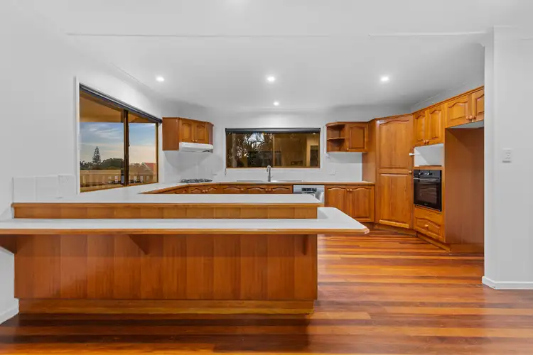 Sixth view of Homely house listing, 22 Benaroon Street, Bracken Ridge QLD 4017