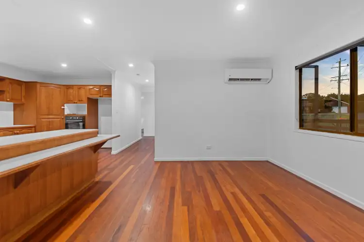 Seventh view of Homely house listing, 22 Benaroon Street, Bracken Ridge QLD 4017