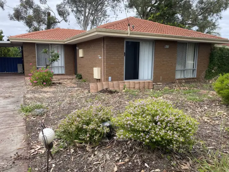 20 Binstead Court, Koondoola WA 6064