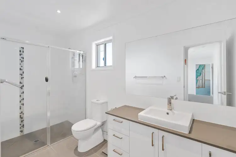 Seventh view of Homely house listing, 15 Aviland Drive, Seaforth QLD 4741