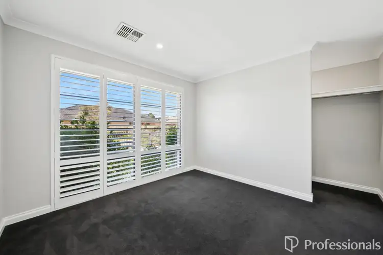 Second view of Homely house listing, 2 Wida Way, Byford WA 6122