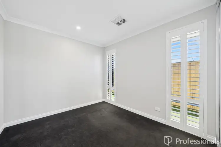 Fifth view of Homely house listing, 2 Wida Way, Byford WA 6122