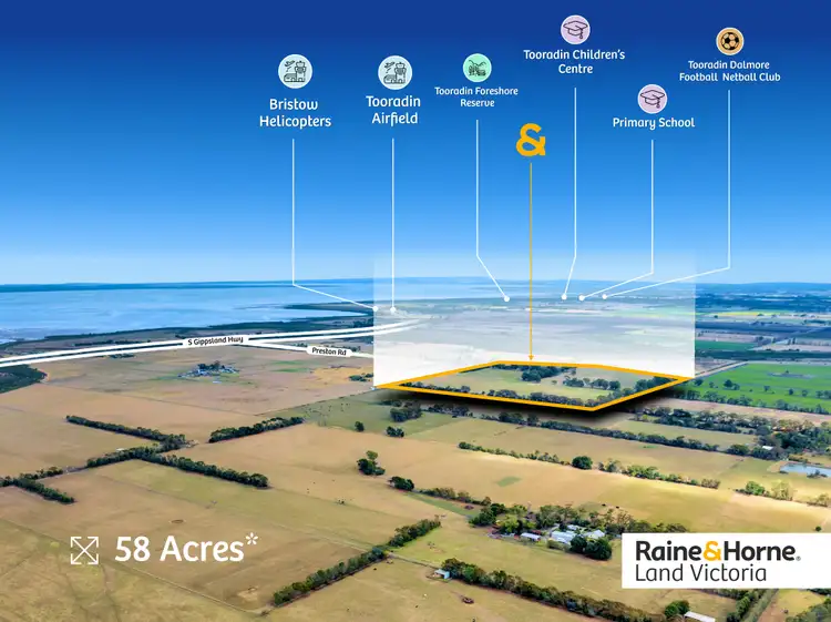 Second view of Homely land listing, 120 Prestons Road, Koo Wee Rup VIC 3981