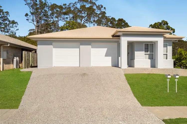 29a Weedbrook Street