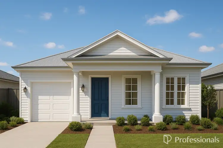 Address available on request