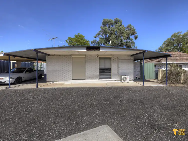 19 Great Eastern Highway, Bellevue WA 6056