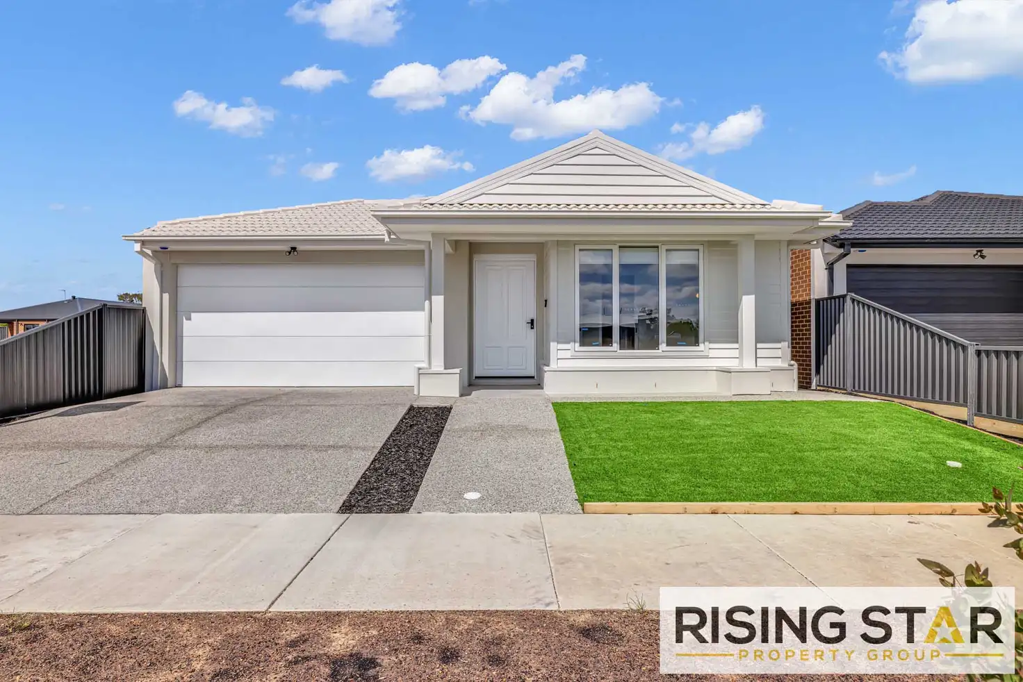 Main view of Homely house listing, 65 Divot Circuit, Invermay Park VIC 3350