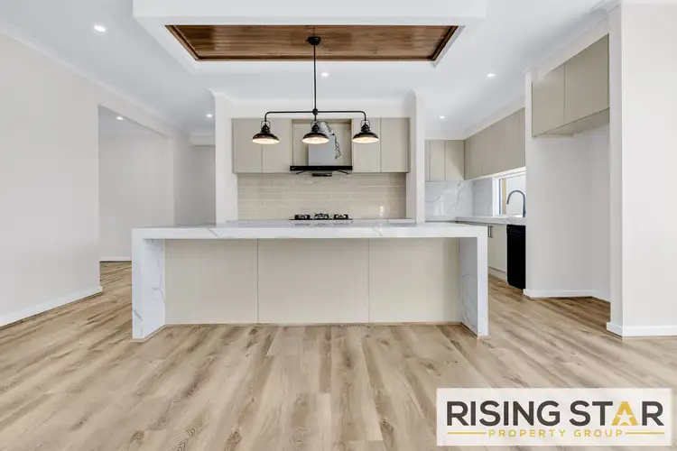 Fourth view of Homely house listing, 65 Divot Circuit, Invermay Park VIC 3350