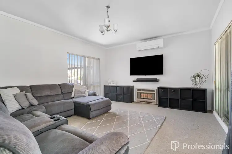 Third view of Homely house listing, 12 Killarney Street, Hannans WA 6430