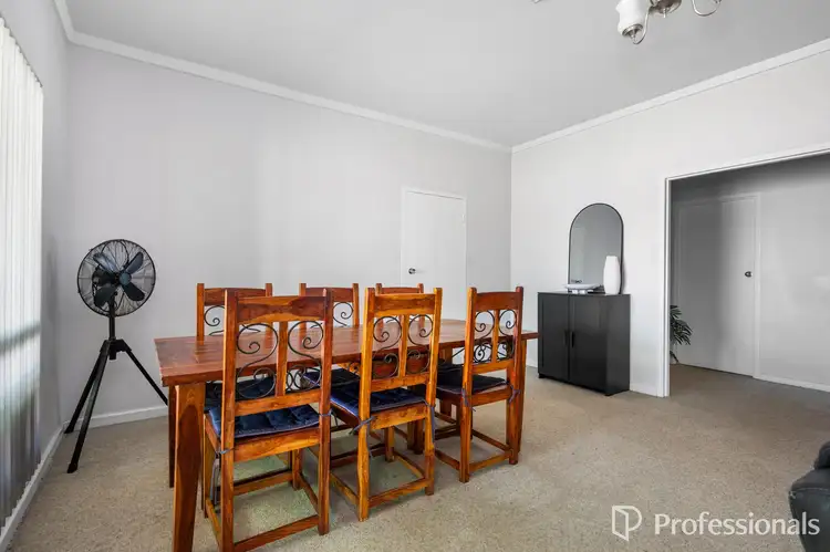 Fourth view of Homely house listing, 12 Killarney Street, Hannans WA 6430