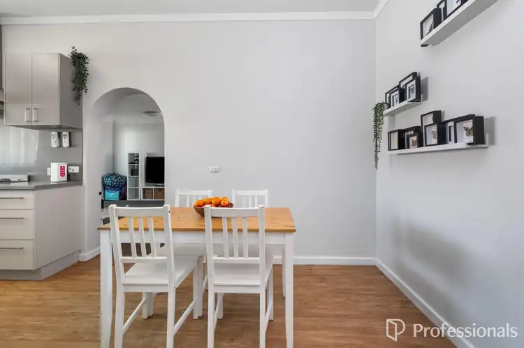 Fifth view of Homely house listing, 12 Killarney Street, Hannans WA 6430