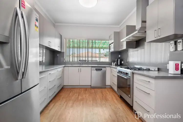 Sixth view of Homely house listing, 12 Killarney Street, Hannans WA 6430