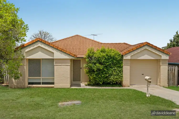 9 Homefield Street, Margate QLD 4019