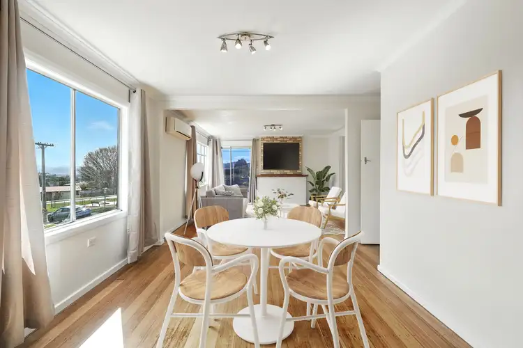 Third view of Homely house listing, 8 Alkoo Circle, Chigwell TAS 7011