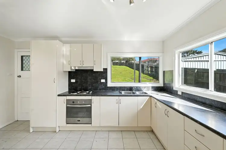 Fourth view of Homely house listing, 8 Alkoo Circle, Chigwell TAS 7011