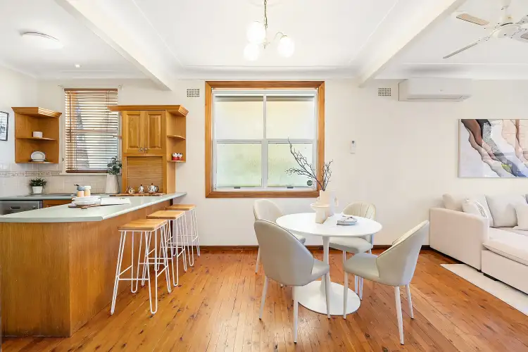 Third view of Homely house listing, 49 Eastview Avenue, North Ryde NSW 2113