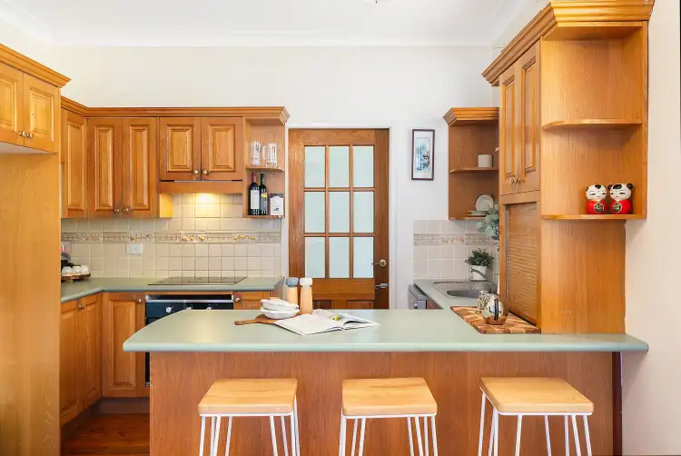 Fifth view of Homely house listing, 49 Eastview Avenue, North Ryde NSW 2113