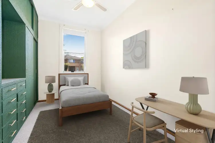 Sixth view of Homely house listing, 49 Eastview Avenue, North Ryde NSW 2113