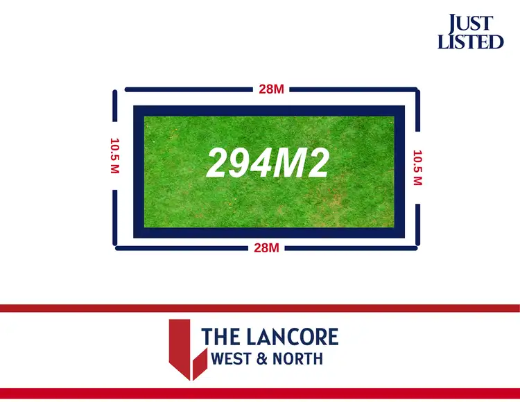 Address Available on Request, Manor Lakes VIC 3024
