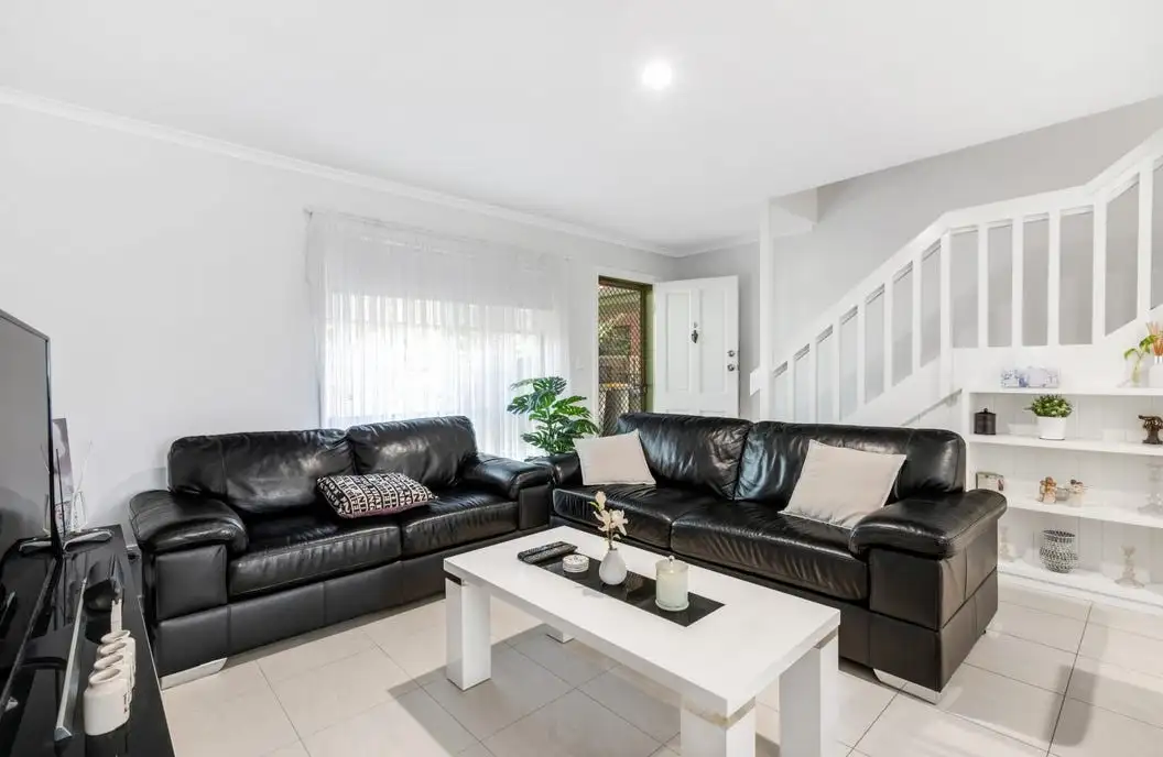 Main view of Homely townhouse listing, 9/28 Gorge Road, Campbelltown SA 5074