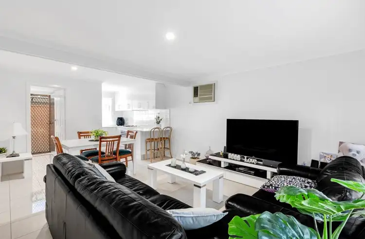 Fourth view of Homely townhouse listing, 9/28 Gorge Road, Campbelltown SA 5074