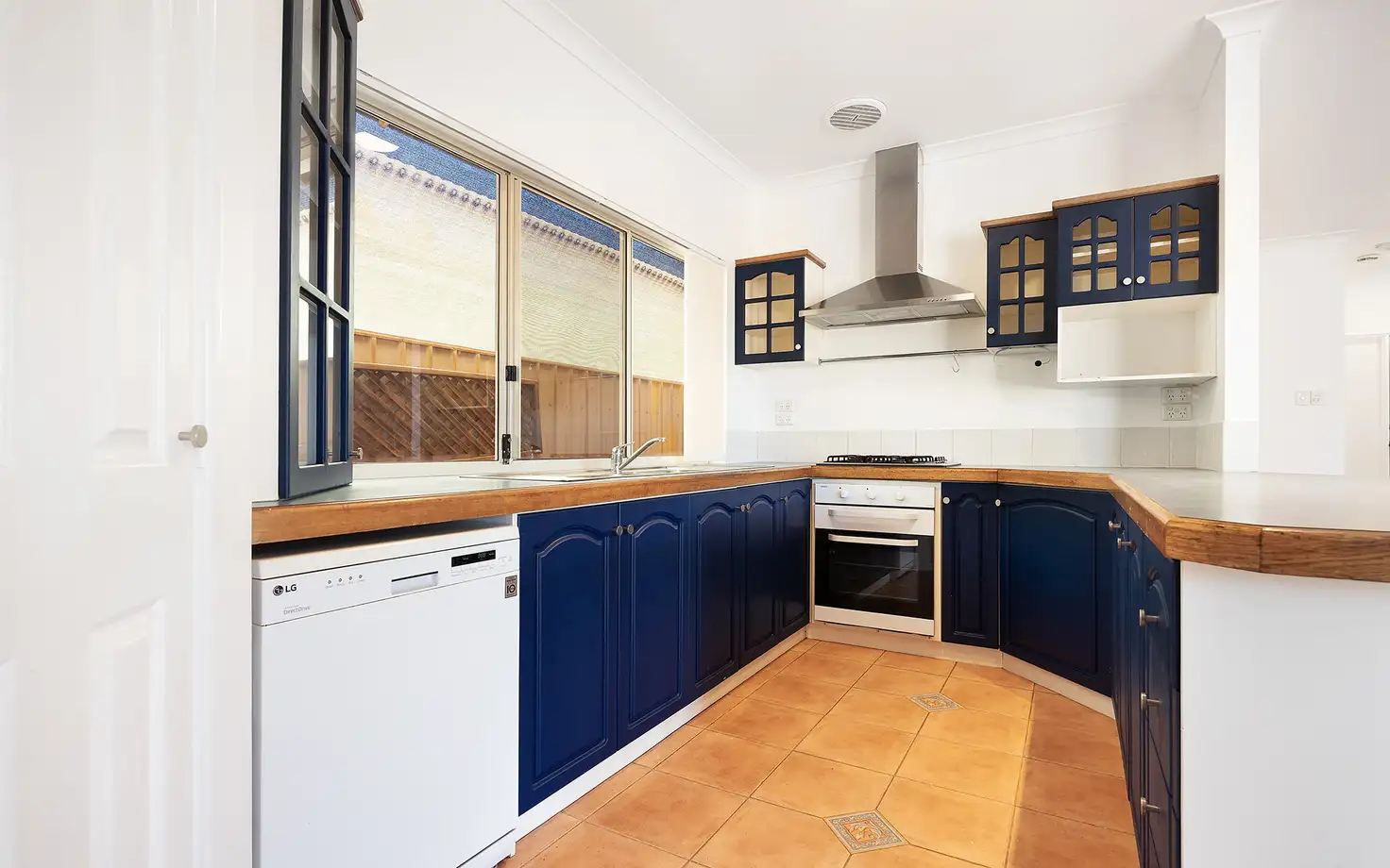 Main view of Homely house listing, 38A Nickol Road, Nickol WA 6714