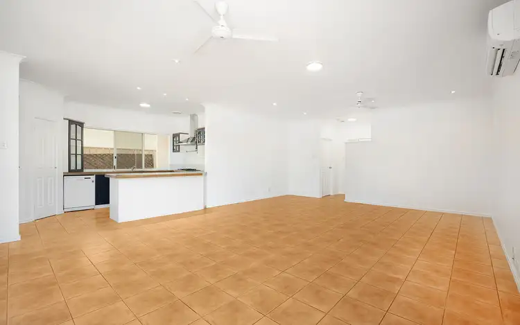 Third view of Homely house listing, 38A Nickol Road, Nickol WA 6714