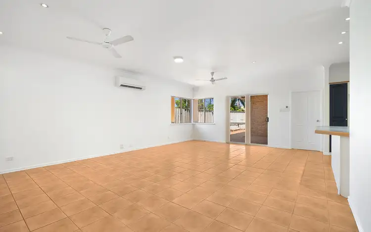 Fourth view of Homely house listing, 38A Nickol Road, Nickol WA 6714