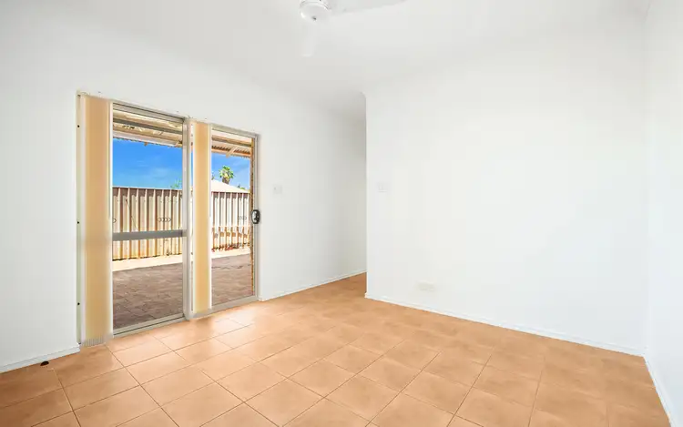 Fifth view of Homely house listing, 38A Nickol Road, Nickol WA 6714