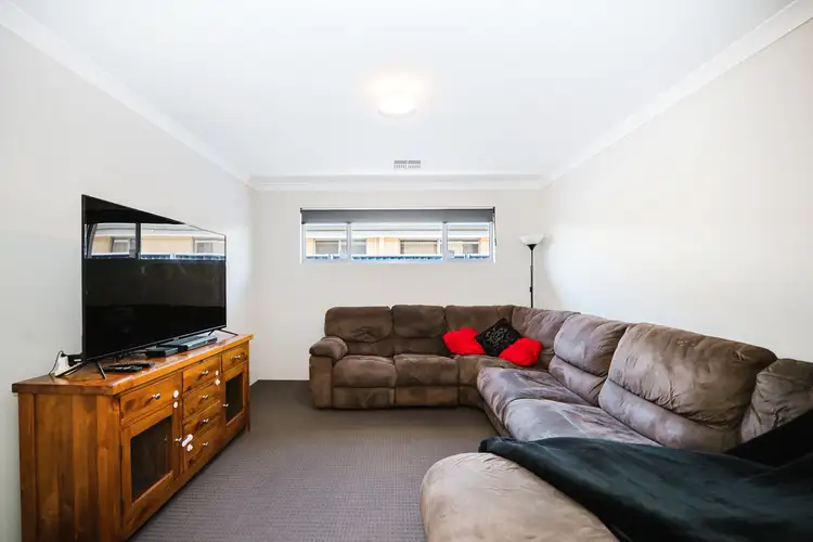 Sixth view of Homely house listing, 52 Zircon Drive, Byford WA 6122