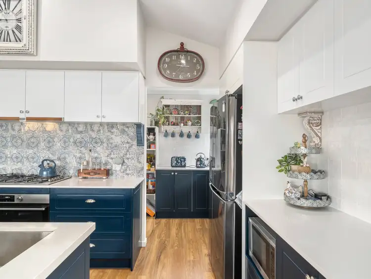 41 Riverview Parkway, Griffin QLD 4503