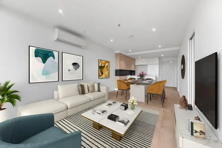 1516/1 Ascot Vale Road, Flemington VIC 3031