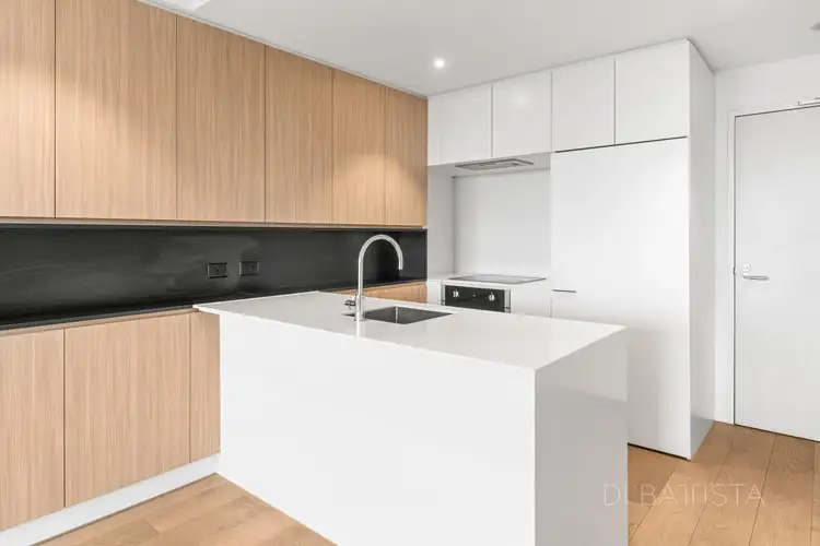 1516/1 Ascot Vale Road, Flemington VIC 3031