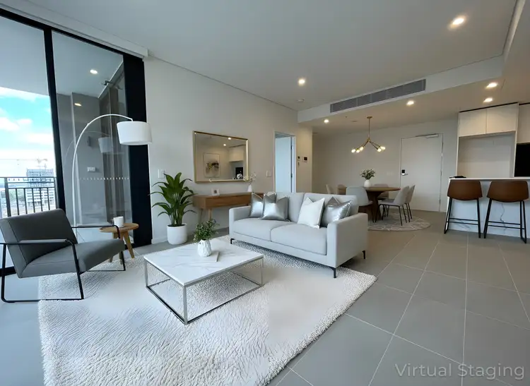 602/2B Appleroth Street, Melrose Park NSW 2114