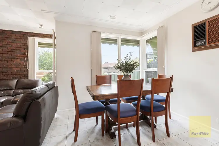 Fourth view of Homely house listing, 20 Stevens Road, St Albans VIC 3021