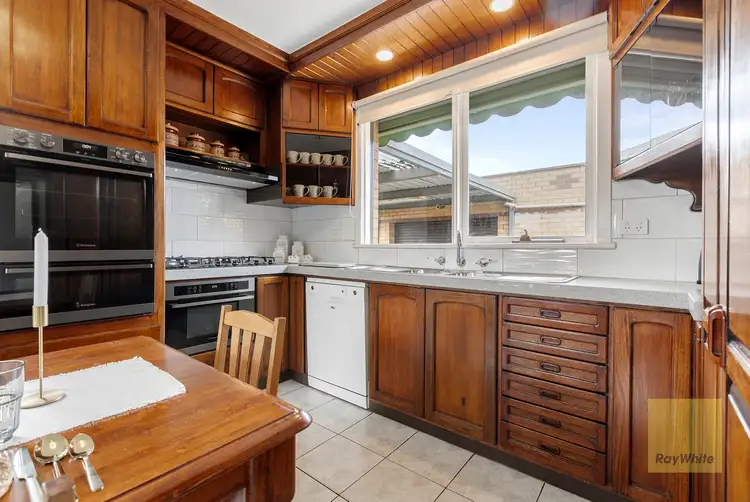 Fifth view of Homely house listing, 20 Stevens Road, St Albans VIC 3021