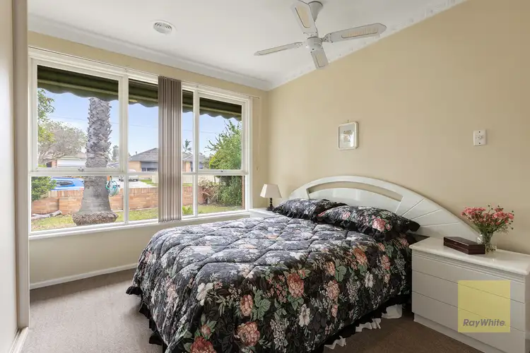 Sixth view of Homely house listing, 20 Stevens Road, St Albans VIC 3021