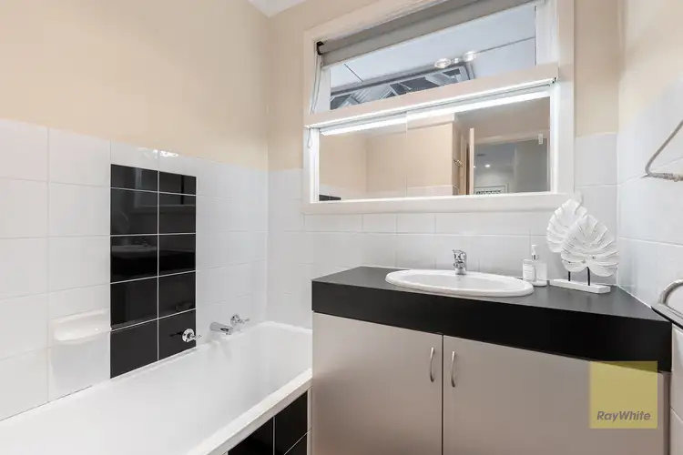 Seventh view of Homely house listing, 20 Stevens Road, St Albans VIC 3021