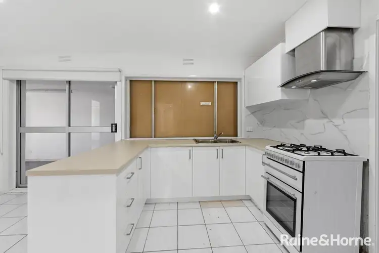 Sixth view of Homely house listing, 153 St Albans Road, St Albans VIC 3021