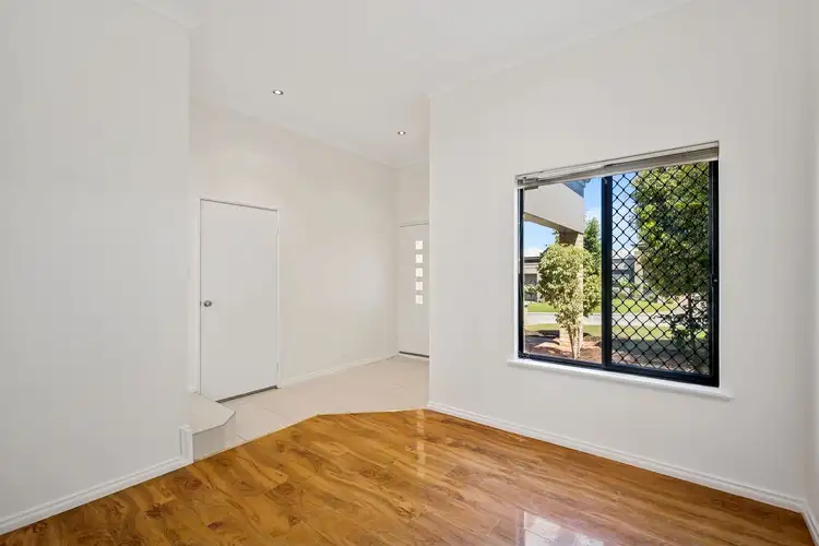 Fourth view of Homely house listing, 12 Traminer Way, Pearsall WA 6065