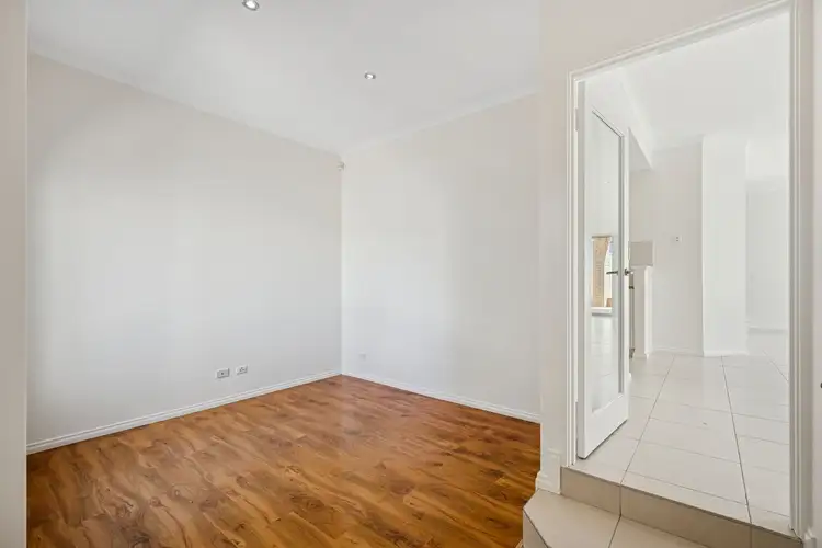 Fifth view of Homely house listing, 12 Traminer Way, Pearsall WA 6065