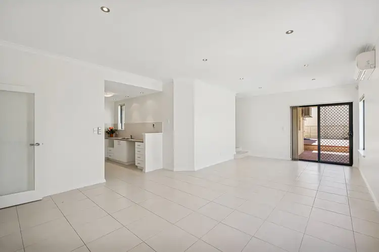 Sixth view of Homely house listing, 12 Traminer Way, Pearsall WA 6065