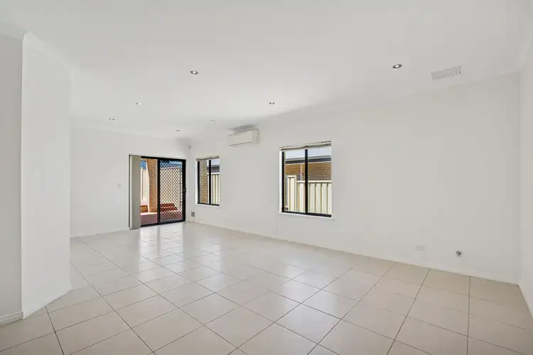 Seventh view of Homely house listing, 12 Traminer Way, Pearsall WA 6065