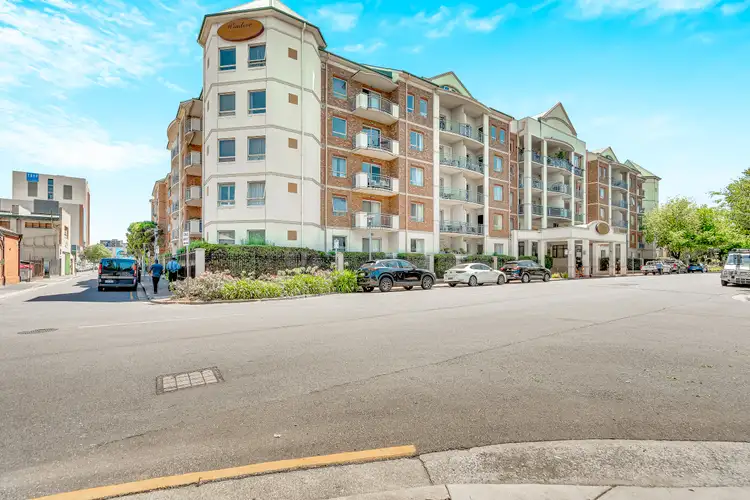 188 Carrington Street