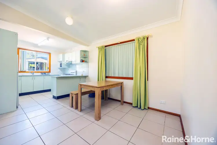 Fourth view of Homely house listing, 23 Oxley Street, Kandos NSW 2848