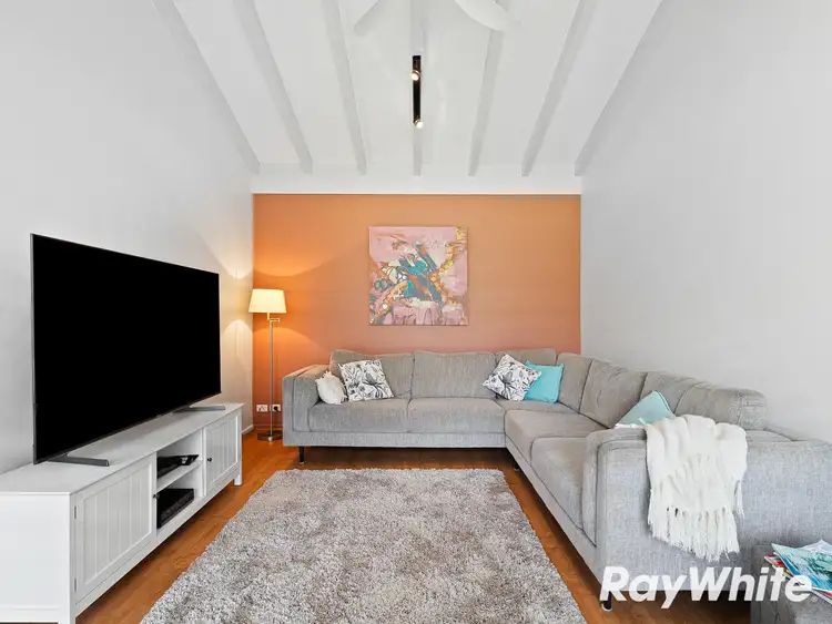 Third view of Homely house listing, 29 Ashley Terrace, Dawesville WA 6211