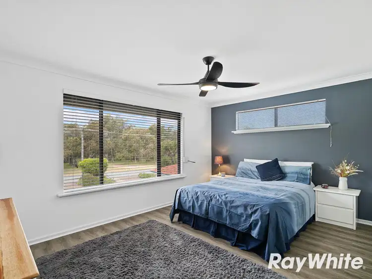 Fifth view of Homely house listing, 29 Ashley Terrace, Dawesville WA 6211