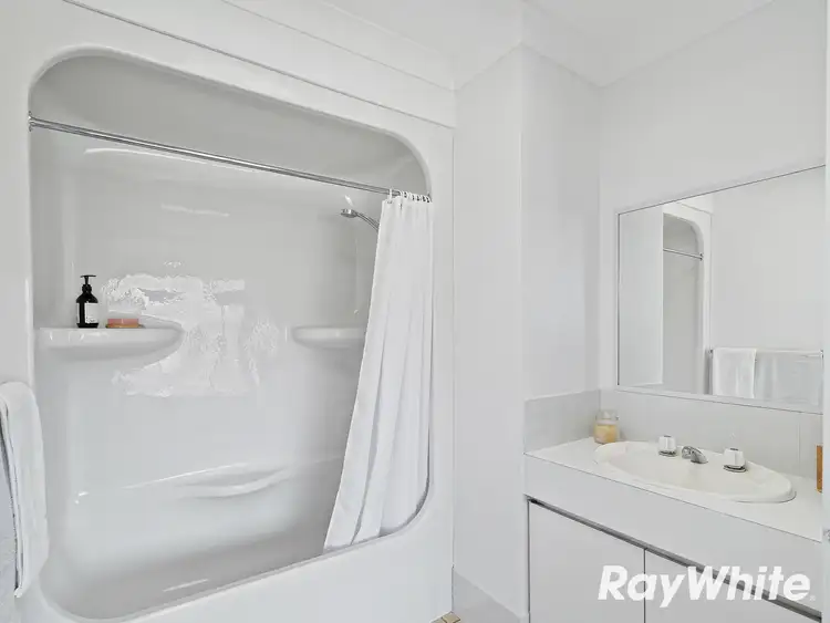 Sixth view of Homely house listing, 29 Ashley Terrace, Dawesville WA 6211